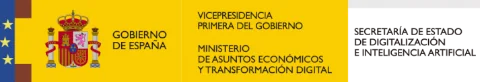 gobierno