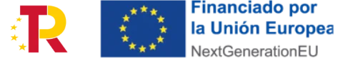 r-europe
