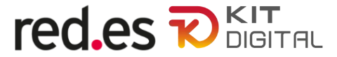 red-kit